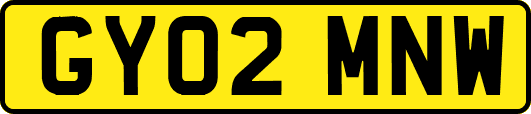 GY02MNW