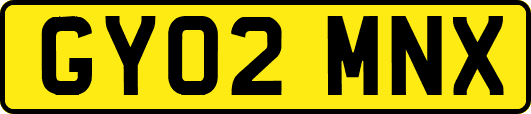 GY02MNX