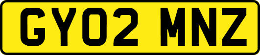 GY02MNZ