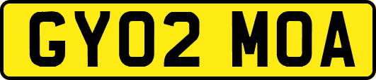 GY02MOA