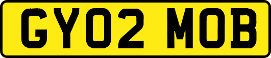 GY02MOB