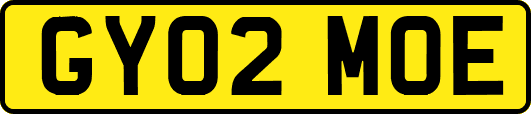 GY02MOE