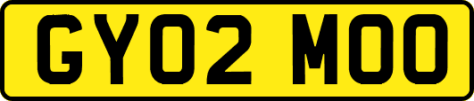 GY02MOO