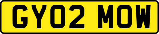 GY02MOW
