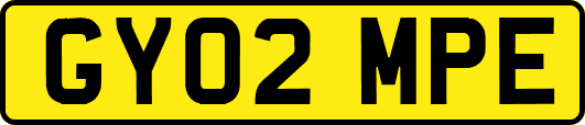GY02MPE