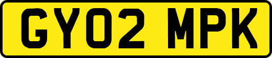 GY02MPK