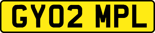 GY02MPL