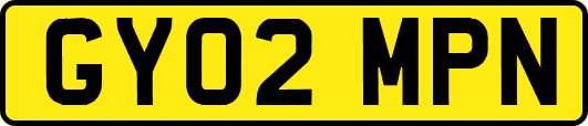 GY02MPN