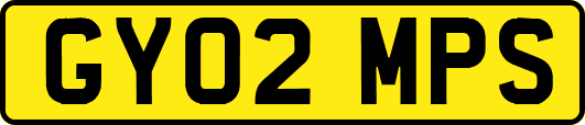 GY02MPS