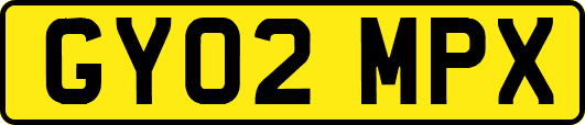 GY02MPX