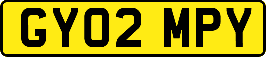 GY02MPY
