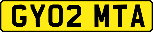 GY02MTA