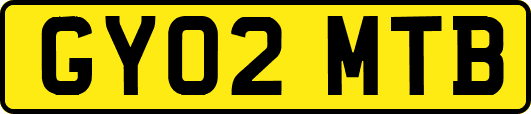 GY02MTB