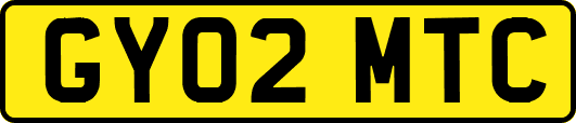 GY02MTC