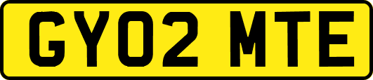 GY02MTE