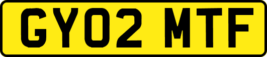 GY02MTF