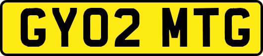 GY02MTG