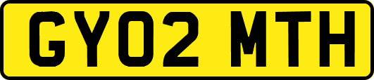 GY02MTH