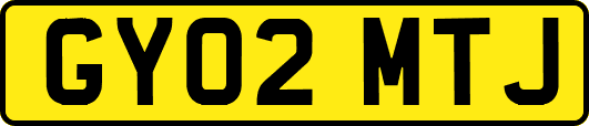 GY02MTJ