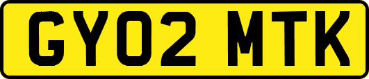 GY02MTK