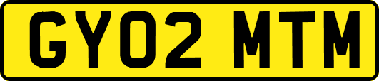 GY02MTM