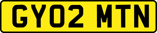 GY02MTN