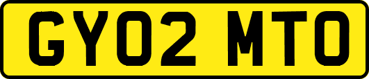 GY02MTO