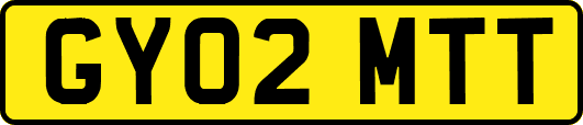 GY02MTT