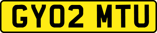 GY02MTU