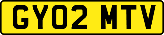 GY02MTV