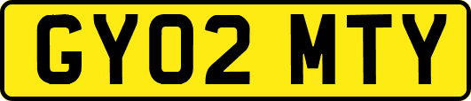 GY02MTY