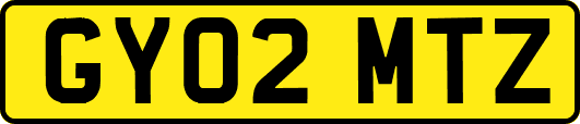 GY02MTZ