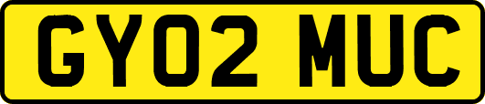 GY02MUC