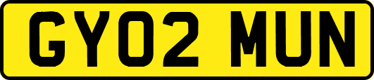 GY02MUN