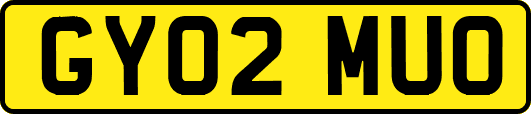 GY02MUO