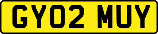 GY02MUY