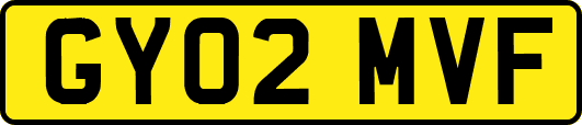 GY02MVF