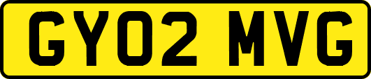GY02MVG