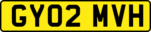 GY02MVH