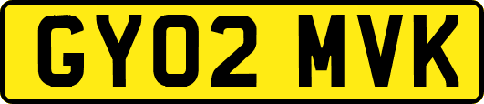 GY02MVK