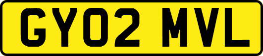 GY02MVL