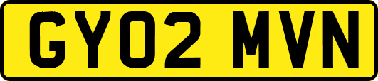 GY02MVN
