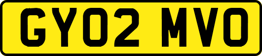 GY02MVO