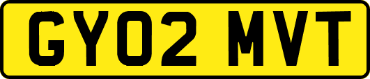 GY02MVT