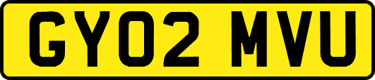 GY02MVU
