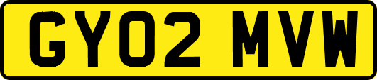 GY02MVW