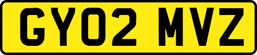 GY02MVZ