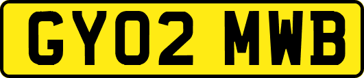 GY02MWB