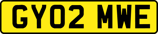GY02MWE