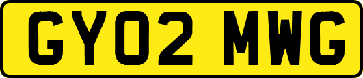 GY02MWG